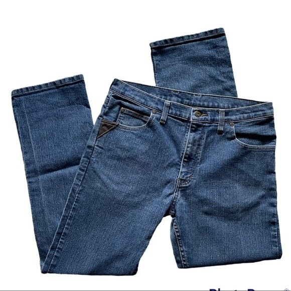 Dickies Other - Dickies Men’s Jeans, size 34x32